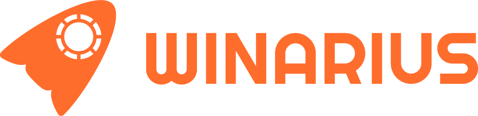 winarius_ online casino with best slots and bonuses
